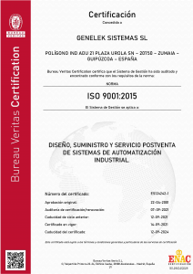 certificado-iso-9001-espaol-hasta-12.09.2024