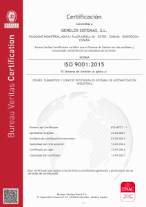 certificado-iso-9001-espaol-hasta-12.09.2027 certificado-iso-9001-espaol-hasta-12.09.2027